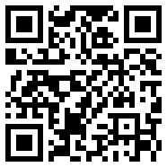 歪歪影视2022最新版app下载应用宝版