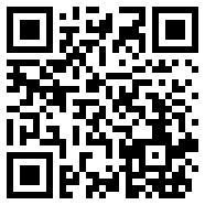WPS内置版