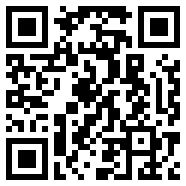 隐秘的档案免费版V1.0.3微信版