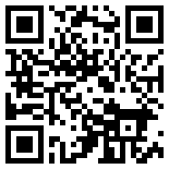 激流快艇2手机版v1.4.0.0安卓电视版