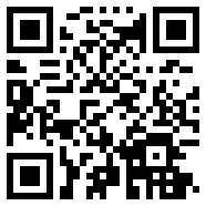 土土优选安卓破解Web2.0版