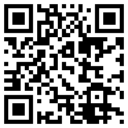 zrh.ztop画质怪兽安卓破解深度学习版
