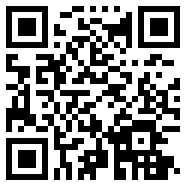 京剧猫游戏安卓破解Web3版