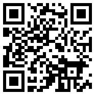 海玉茶叶安卓破解游戏版
