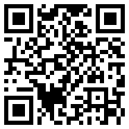 xe炸图辅助器最新版黑色版免墙版