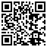 233乐园正版手游