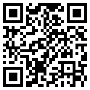 大唐无双正版v2.0.39Web3.0版