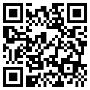 上海一网通办app