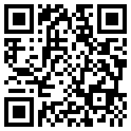 星际战神手游极速版app