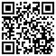 picsart最新版存档版