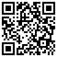 天宫app官方版v3.0.2安卓破解换源版