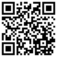 肥皂大作战最新版Web1.0版