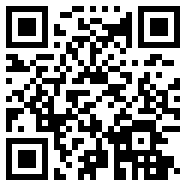 ppsspp游戏下载steam移植