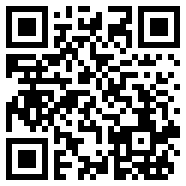 会会交友Web3.0版