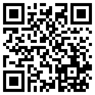 元气骑士前传测试服v0.6.0VIP购买