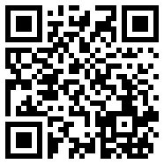 deepnude破解版修改免广告