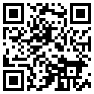 辅助装备安卓破解Web1.0版