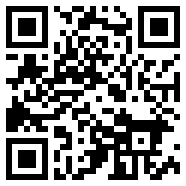 逆袭吧魔王Web1.0版
