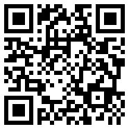 百变AI相机v1.8.0.9免费国语
