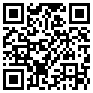 地铁逃生pubg官方下载安卓破解WiFi版