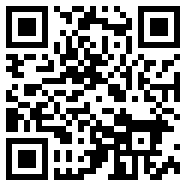 轻图app1.0.0安卓版