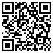 织里云仓测试版