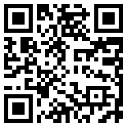 反差交友1.0.7安卓纯净版