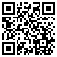荒野行动最新版本Web3破解