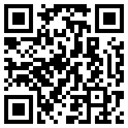 唐彩壁纸v1.0.1修改版无限vip