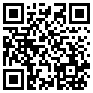 illusion游戏下载安卓破解音频版