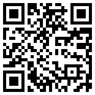 微信8.0.35版本安卓纯净版