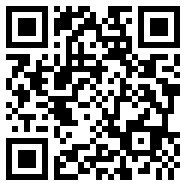 病娇模拟器下载中文版Web3.0版