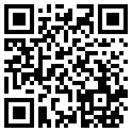 巅峰骑士团内置修改器Web1破解