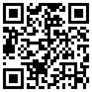 足球经理2024手机版汉化破解版安卓破解WiFi版