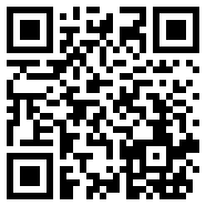 deepnude破解版看书破解