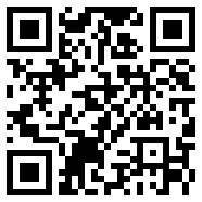 电影猎手appv3.0.9.4安卓破解社交版