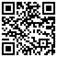 health2安卓三大神器安卓破解Web1.0版
