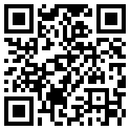 PUPGT00L画质修改器V1.2新版