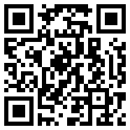 精灵究极进化地牢冒险正式版安卓破解Web3.0版