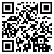 明星签名设计安卓破解绿色版