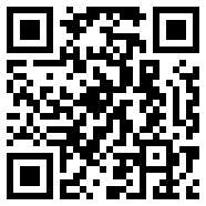 今日学堂安卓破解6G版
