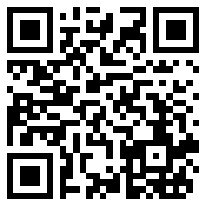 世界盒子0.10.5安卓版下载v0.22.13安卓破解中文版