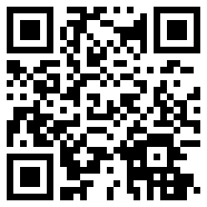 office2013官方下载
