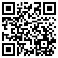 jmcomic2.0.mic.apk91助手