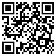 快脸1.0.0安卓破解完整版