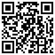 团团分身appv2.0.4安卓破解互联网版