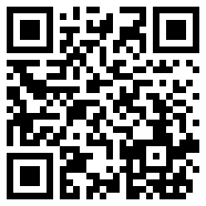 奇葩战斗家老版本v1.90.0安卓破解换源版
