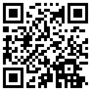 生化危机5服装补丁无广告