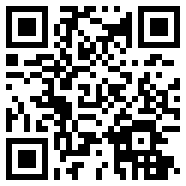 COM.WHATSAPP