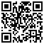支付通qpos
